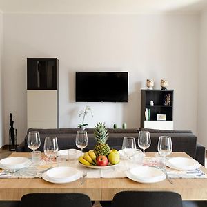 Apartamento de 2 Dormitorios